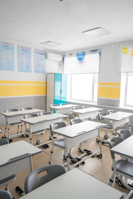 Офисная мебель. Столы. Стулья. Производитель мебели. Металлокаркас