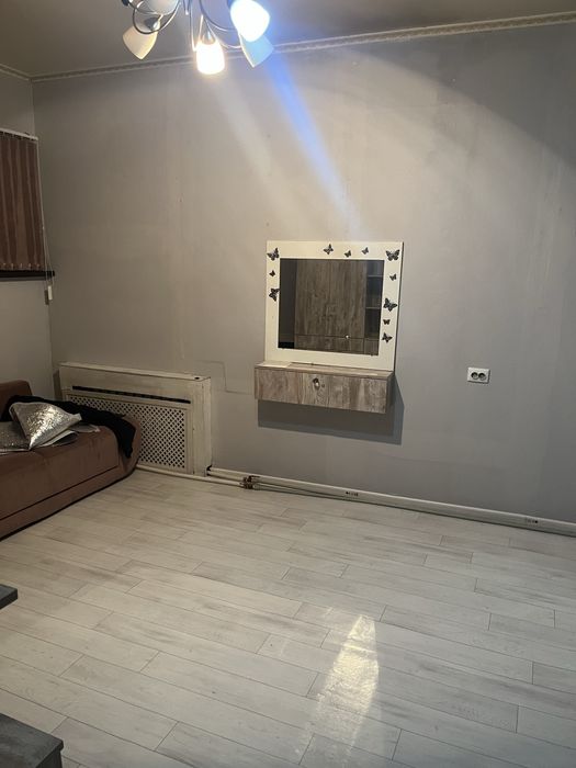 Ремонт квартир недорого