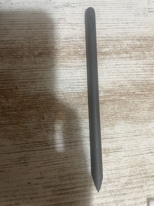 Kindle Scribe 16 гБ