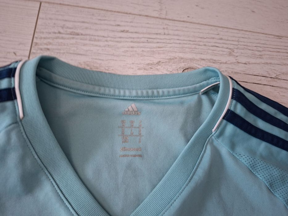 Jventus-Ориг.тениска