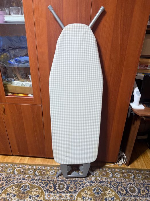 Гладильная доска