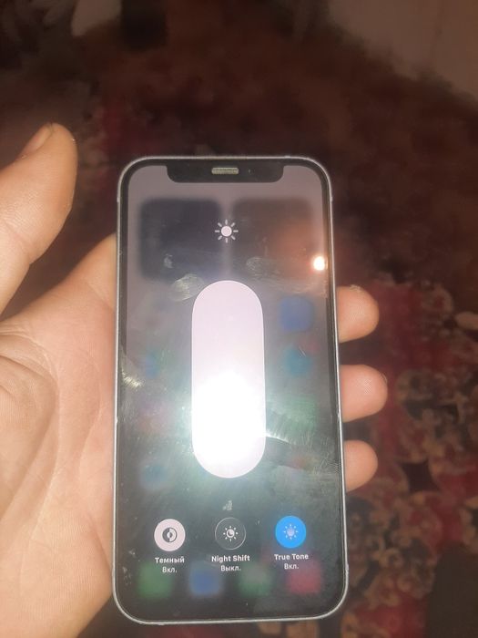 Айфон 12 мени 128 гб