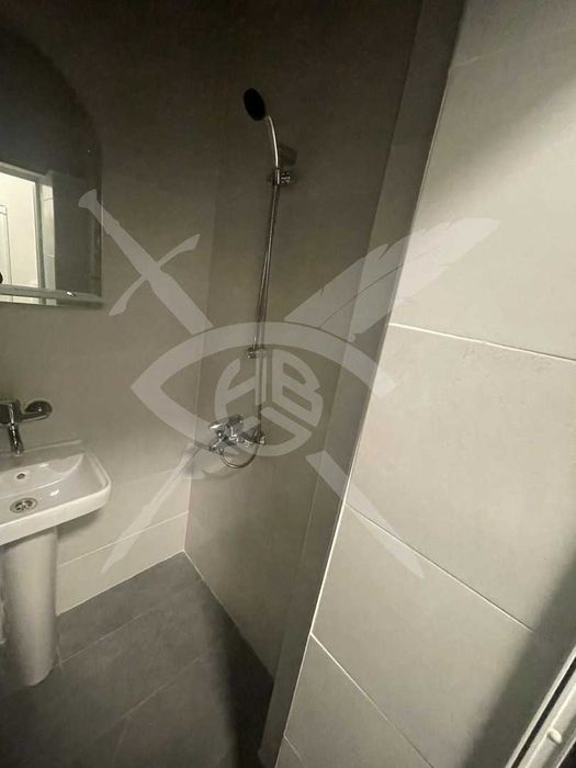 Дава се под наем Двустаен апартамент в София, Иван Вазов - 50 кв.м за 600 € - Снимка #8