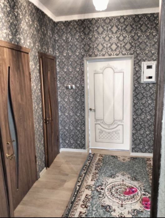 Продается  дом