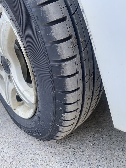 ваз 2172 без торга