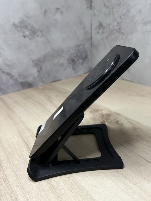 Redmi 14c / Редми 14с