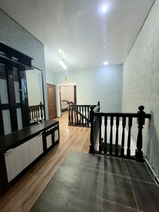 Продам 3 ком кв в клубном доме Жером