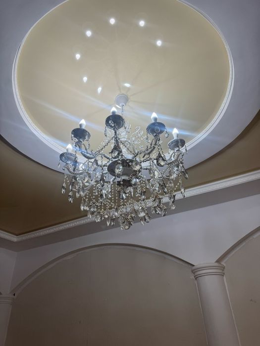 вапрос на телефон номера