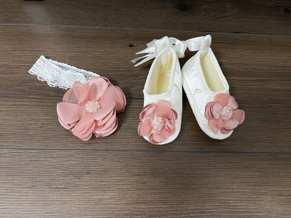 Rochite bebe 0-3luni