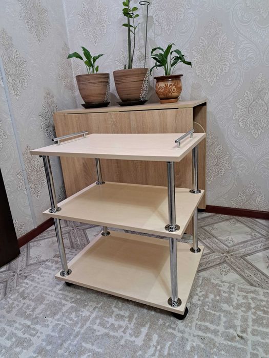 Продам новую помощницу