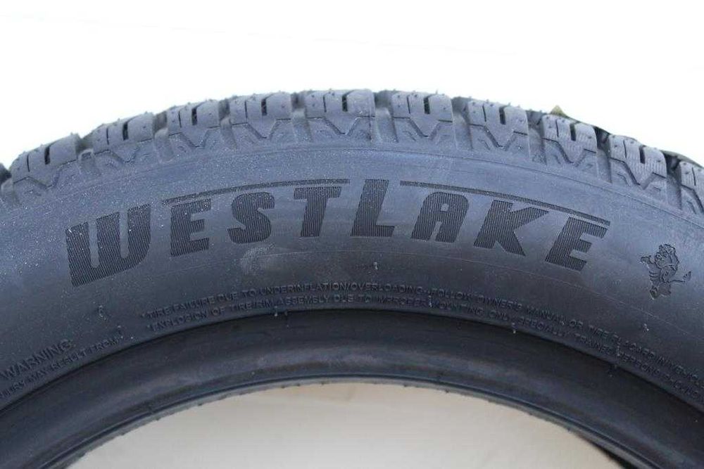 Anvelope noi 195/55R15 89V XL WestLake, All Season, DOT 2025
