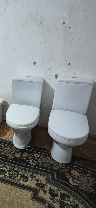 Платья шалбар бу