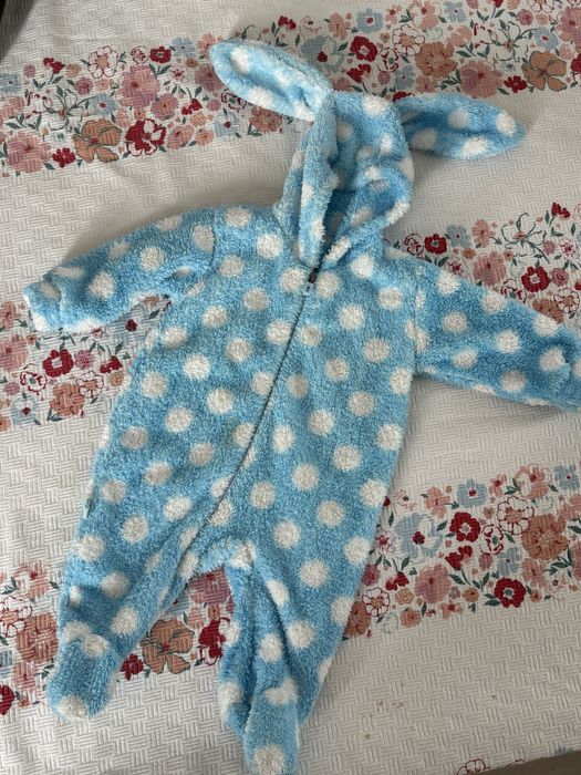 Продам детские вещи