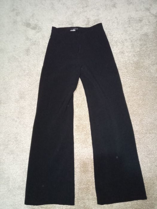 Вещи женские.ношенные аккуратно