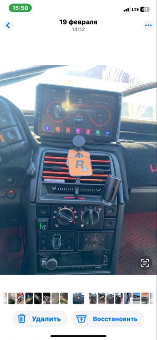 Продам ваз2112 хорошем состояние