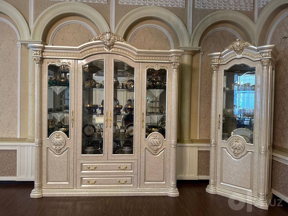 Мебель для гостиной