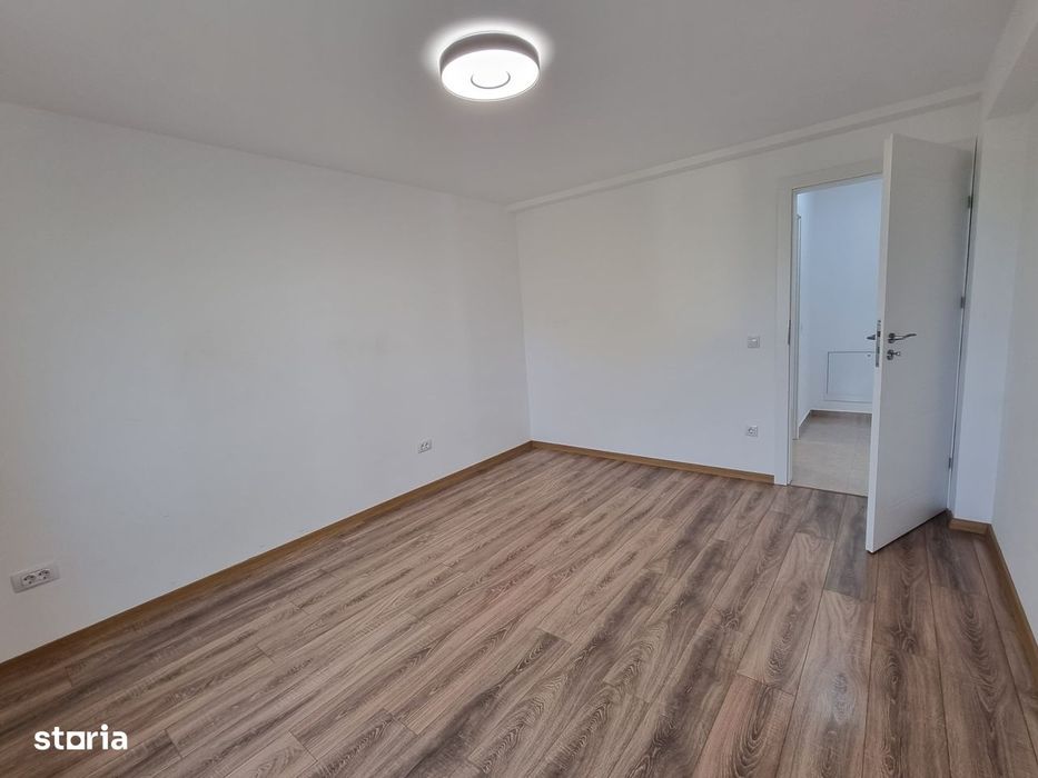 Spatiu de birou, Moara de Vant la strada, 60 mp