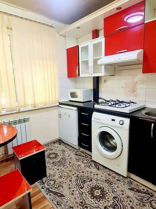 Кв по часам и ночь