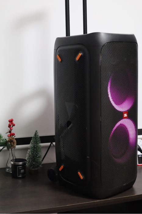 JBL Partybox 310