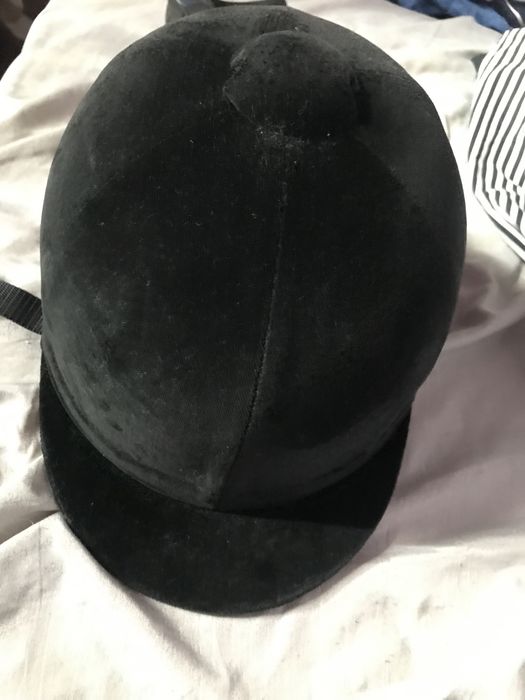 Casca calarie condutii bune