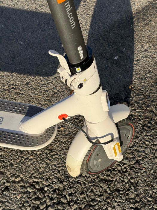 Trotineta Xiaomi Scooter 3