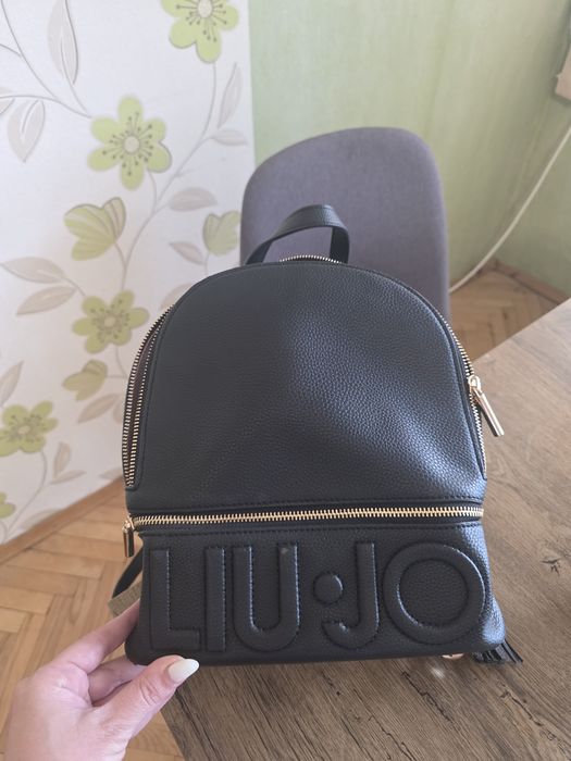 Дамска раница Liu Jo