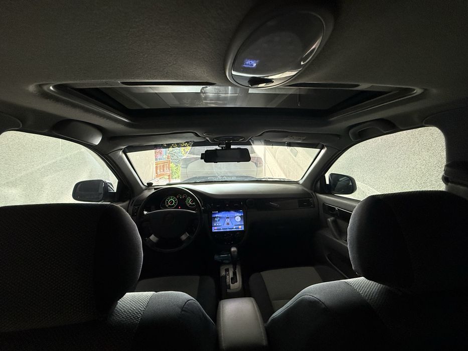 Chevrolet Gentra 2023 Своя!