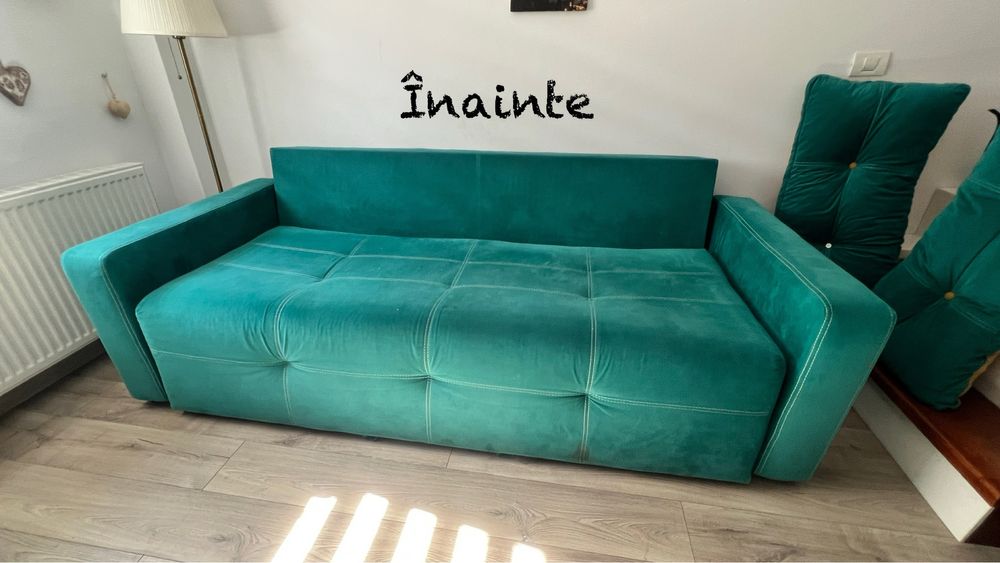 Curatare Canapele Brasov | Spalare canapele, Coltar, Saltele