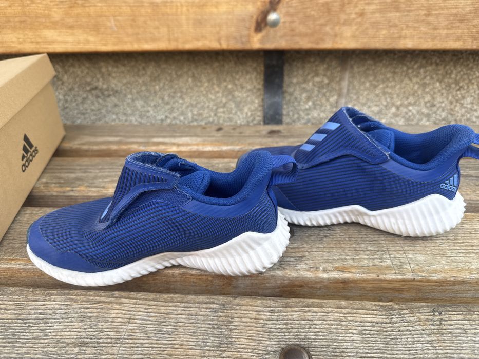 Детски маратонки adidas