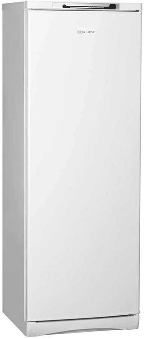 Холодильник Indesit ITD 167 W  в розницу по оптовой цене .