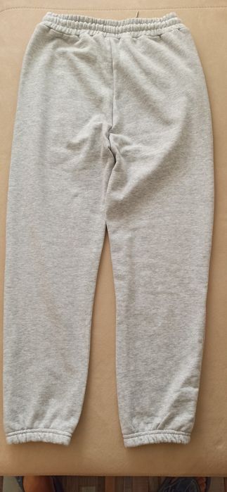 Долнище Nike stussy