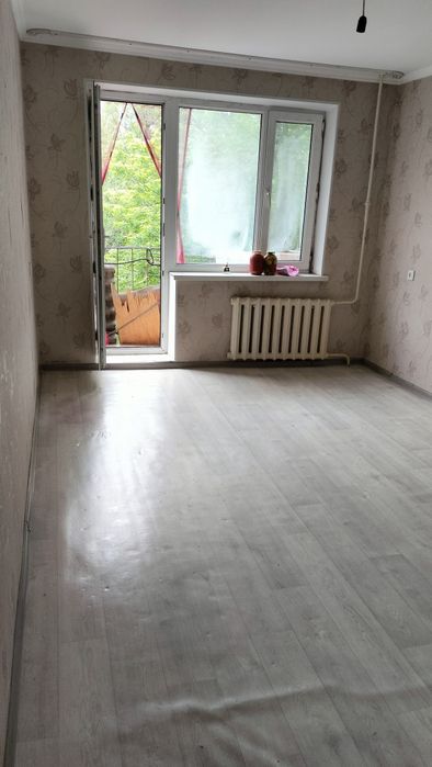 квартира жалға берілді