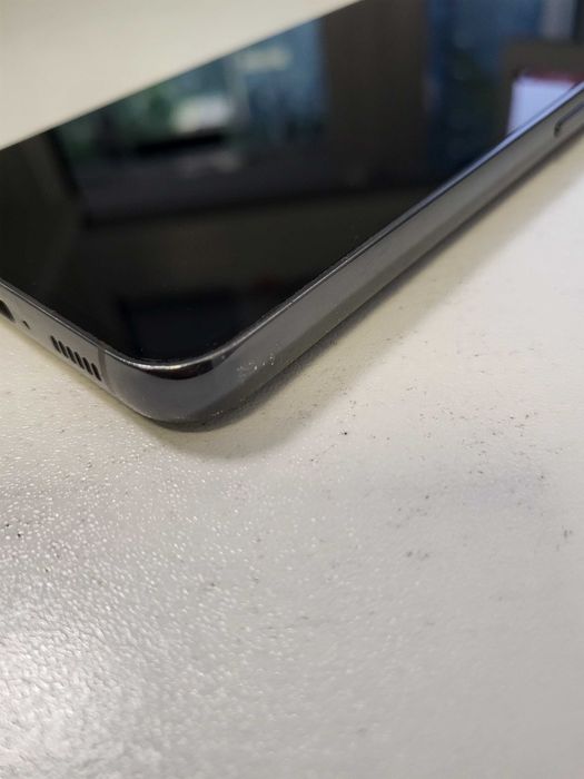 Samsung S23 256GB