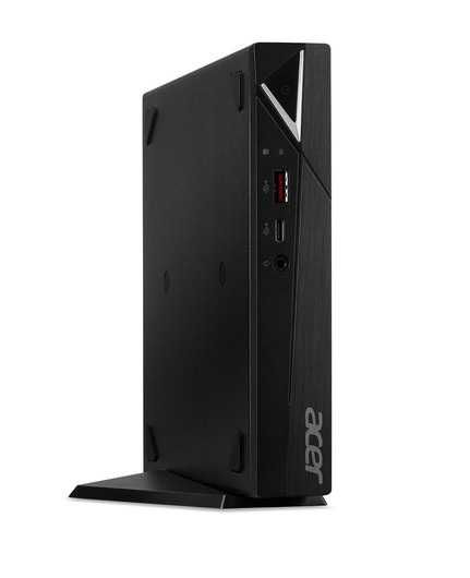 Mini PC Acer Veriton EN2580 i5 1135G7 16GB RAM 256GB NVMe