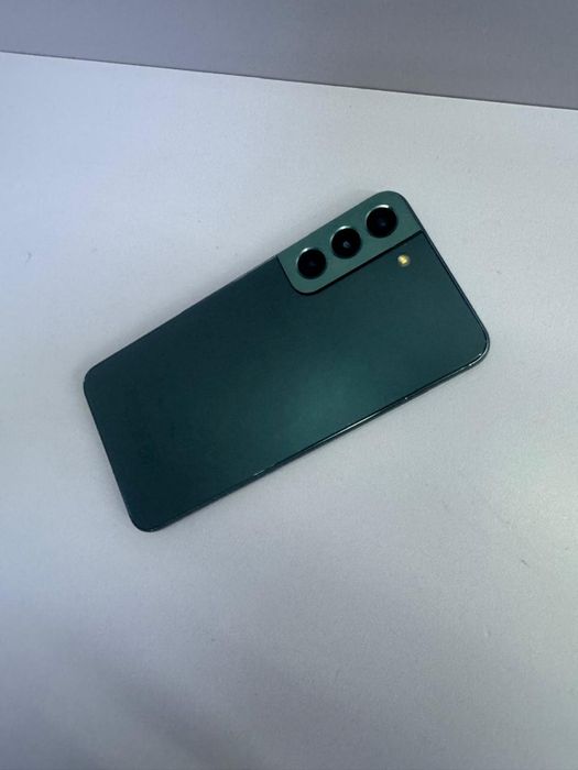 Samsung S22 256гб / #МА222672