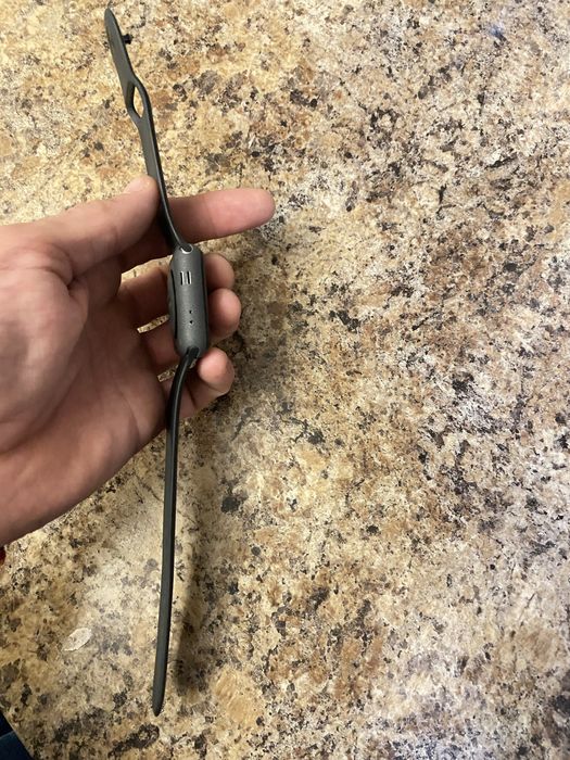 Apple Watch 3 серии 42 мм