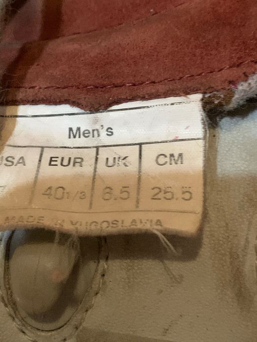 Сноуборд: доска, ботинки, крепления