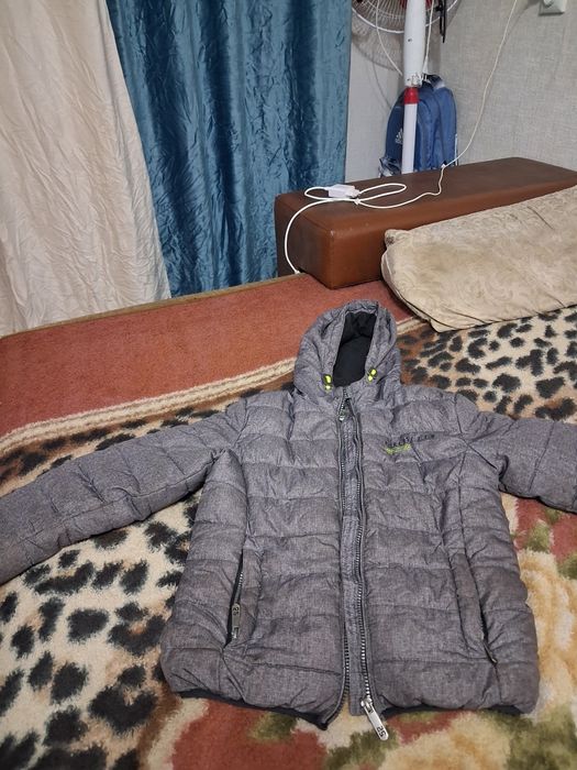 Продам  курка  детски