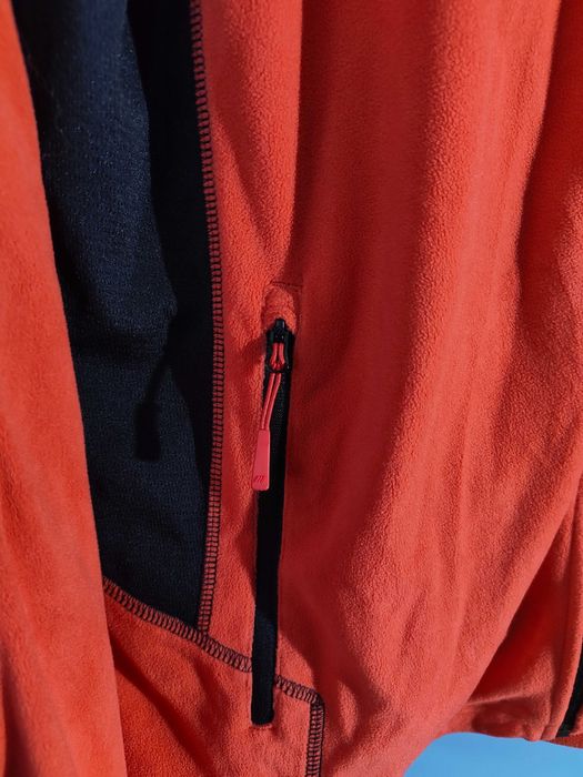 Skogstad Полар Мъжки/XL