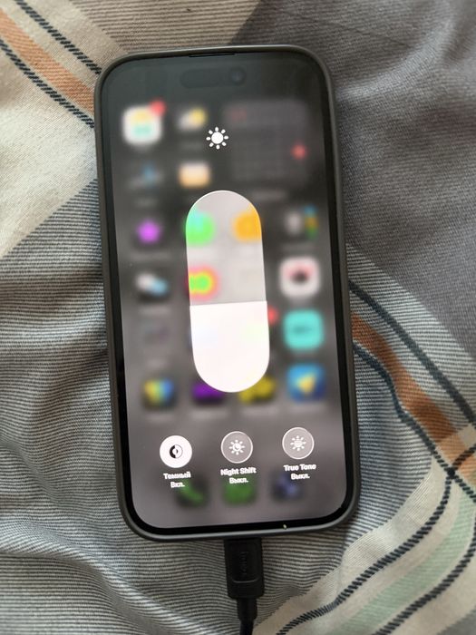 Iphone 14 pro 128gb