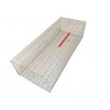 Custi transport si expozitie