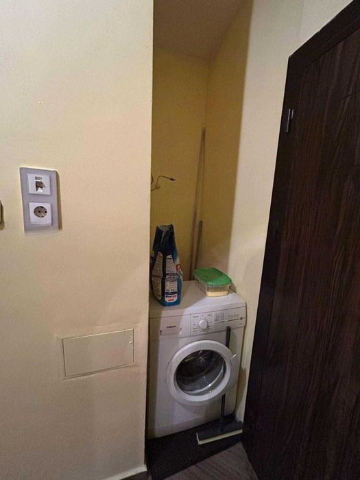 Продава се Тристаен апартамент в Пловдив, Христо Смирненски - 58 кв.м за 1319 €/кв.м - Снимка #8