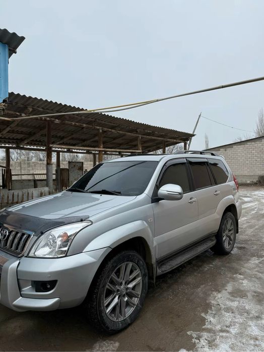 Продам диски R20 в хорошем состояний!