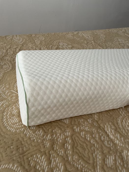 Възглавница за двойки