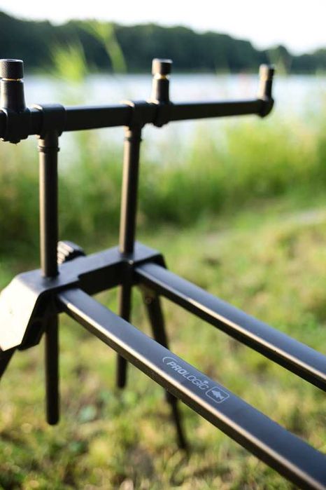 Стойка Prologic Try-Sky Rod Pod