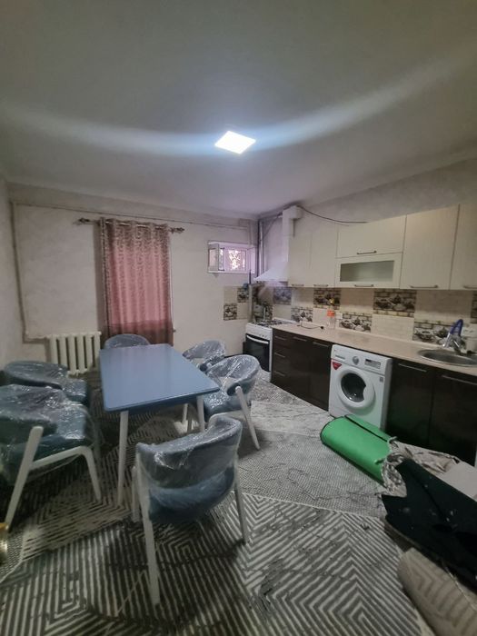 2 honali dom sotiladi