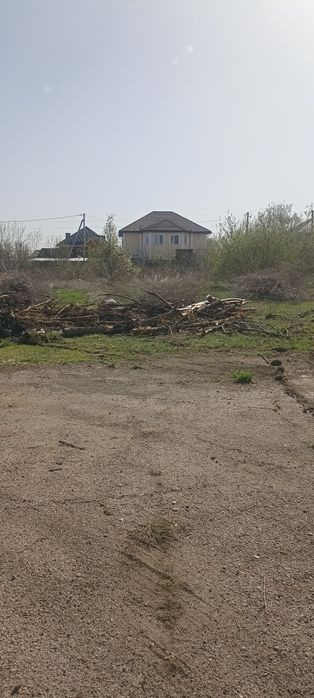 Задам в аренду пром базу