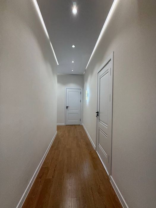 yunusobod 11 kvartol