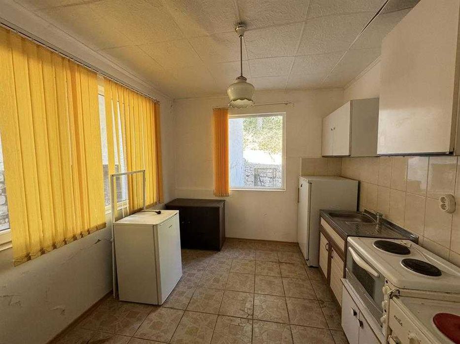 Продава се Къща в Габрово, Беленци - 143 кв.м за 606 €/кв.м - Снимка #6