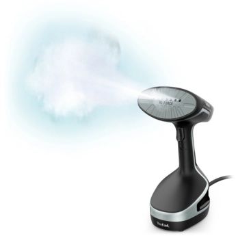 Отпариватель Tefal DT8230E1